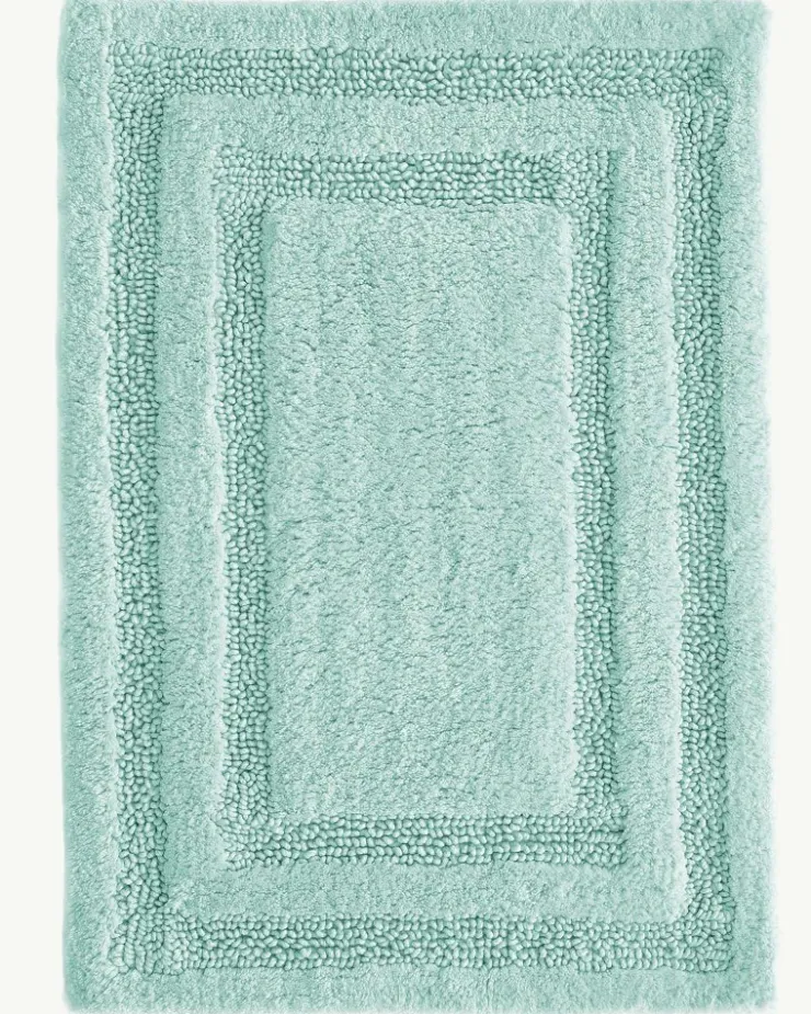 Tommy Bahama Isla Bath Rug Set of 2- Bath