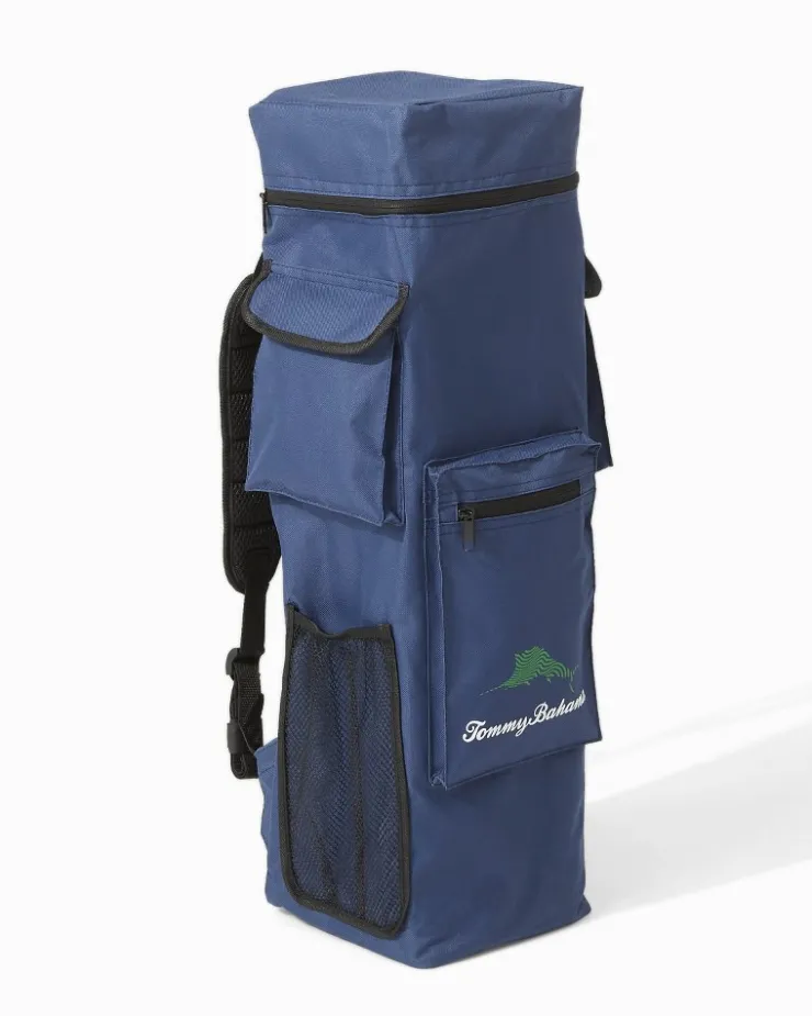 Tommy Bahama Pop-Up Beach Shade- Outdoor Accessories|Umbrellas & Coolers