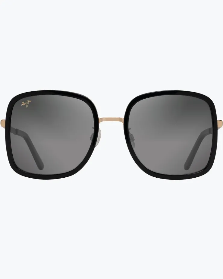 Tommy Bahama Pua Sunglasses by Maui Jim®-Women Maui Jim® Sunglasses