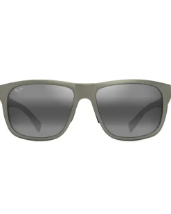 Tommy Bahama Puakea Sunglasses by Maui Jim®- Maui Jim® Sunglasses