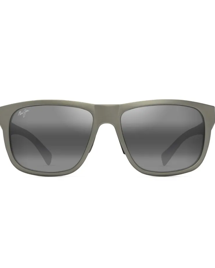Tommy Bahama Puakea Sunglasses by Maui Jim®- Maui Jim® Sunglasses