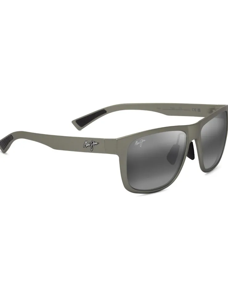 Tommy Bahama Puakea Sunglasses by Maui Jim®- Maui Jim® Sunglasses