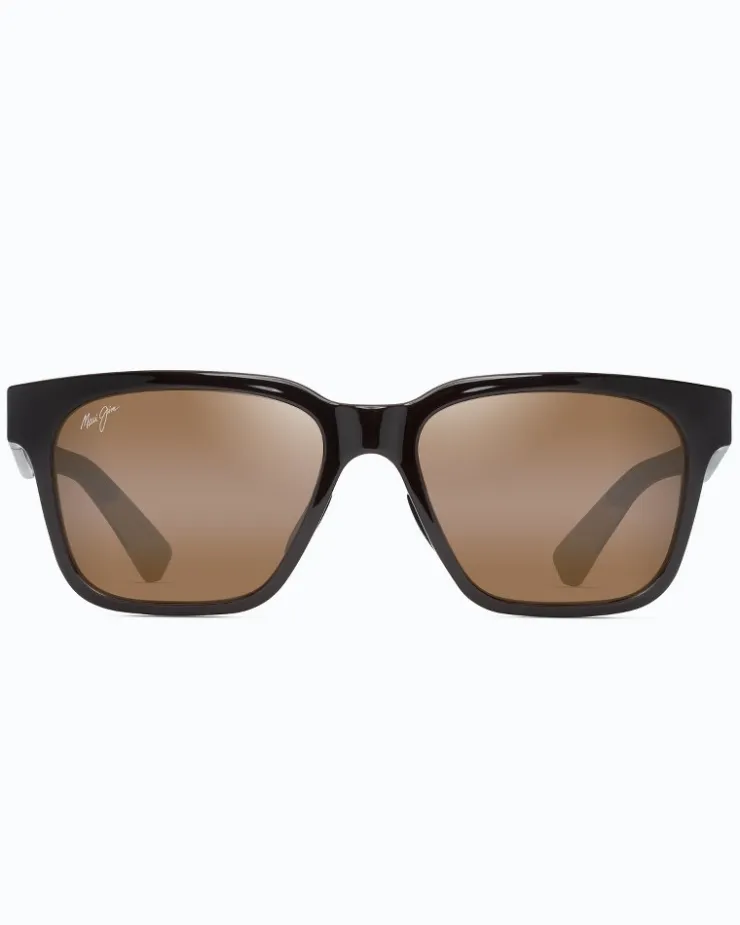 Tommy Bahama Punikai Sunglasses by Maui Jim®- Maui Jim® Sunglasses
