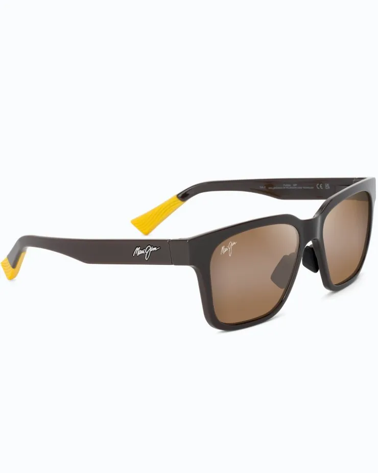 Tommy Bahama Punikai Sunglasses by Maui Jim®- Maui Jim® Sunglasses