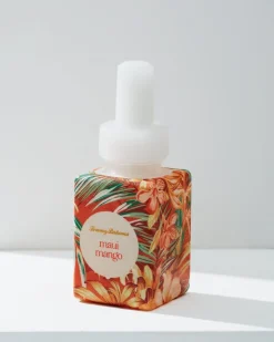 Tommy Bahama Pura Diffuser Refill -- Pura Smart Diffuser|Candles & Diffusers