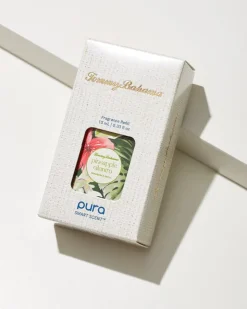 Tommy Bahama Pura Diffuser Refill -- Pura Smart Diffuser|Candles & Diffusers