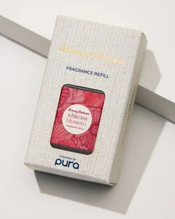 Tommy Bahama Pura Diffuser Refill -- Pura Smart Diffuser|Candles & Diffusers