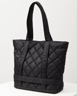 Tommy Bahama Quilted Traveler Bag-Women Luggage & Travel|Luggage & Travel