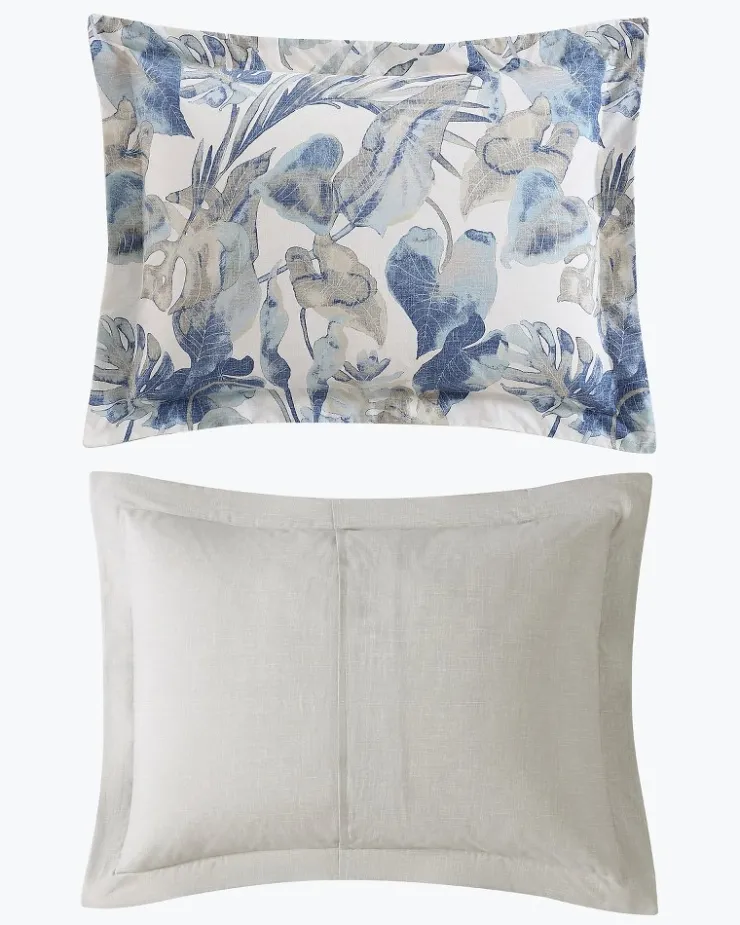 Tommy Bahama Raw Coast King Comforter Set- Comforters & Duvets