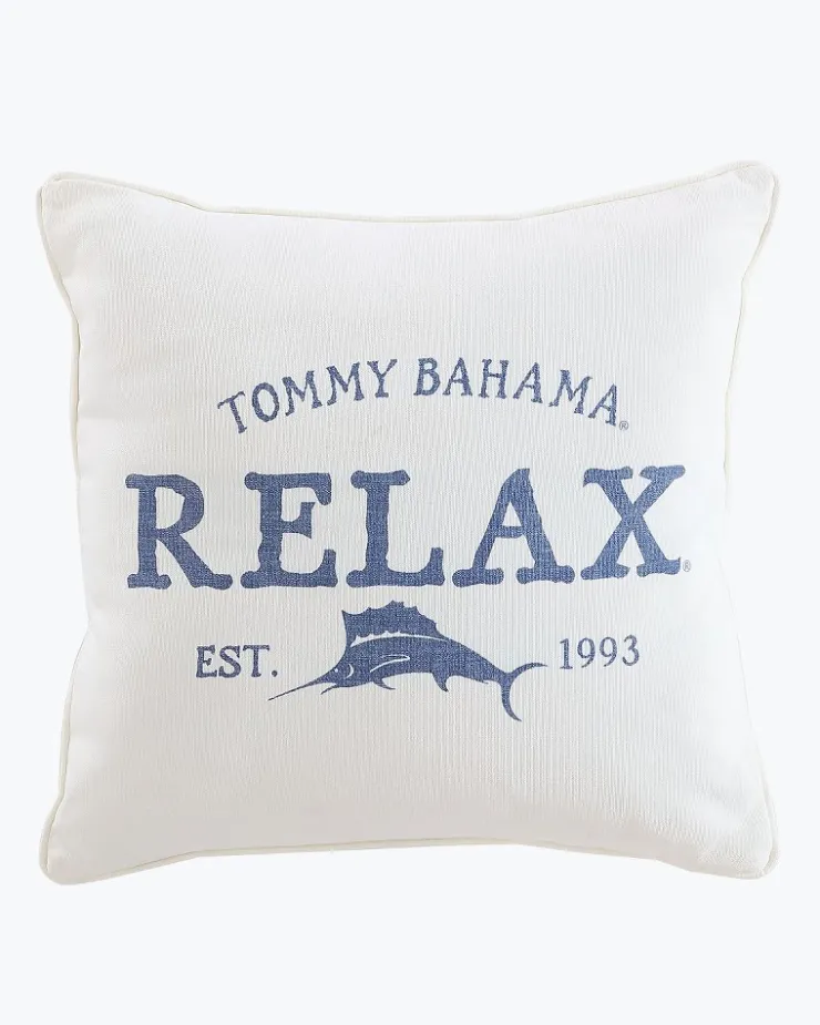Tommy Bahama Raw Coast 5-Piece King Comforter Set- Comforters & Duvets