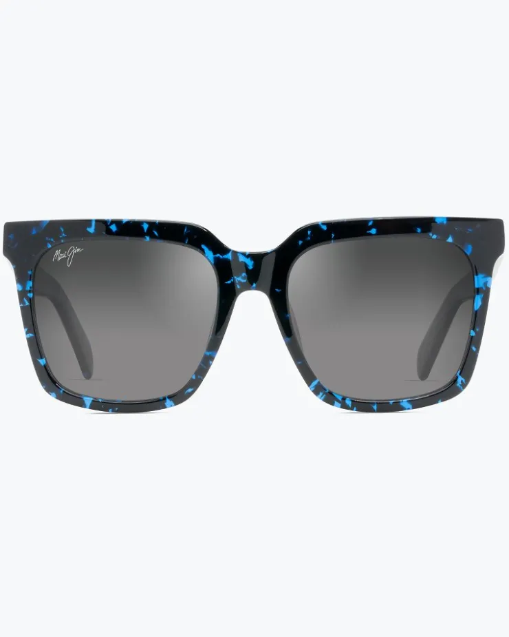 Tommy Bahama Rooftops Sunglasses by Maui Jim®-Women Maui Jim® Sunglasses