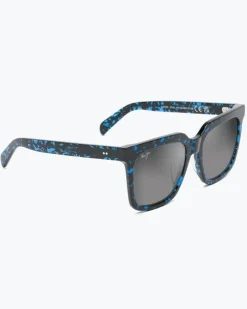 Tommy Bahama Rooftops Sunglasses by Maui Jim®-Women Maui Jim® Sunglasses