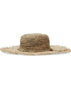 Tommy Bahama Runaway Hat-Women Hats & Caps