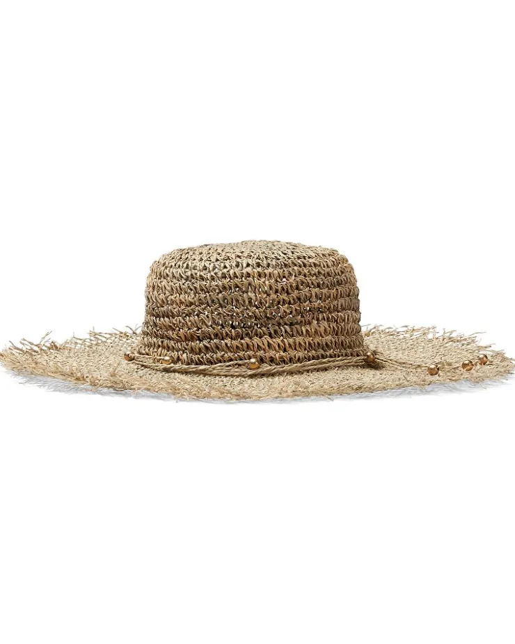 Tommy Bahama Runaway Hat-Women Hats & Caps