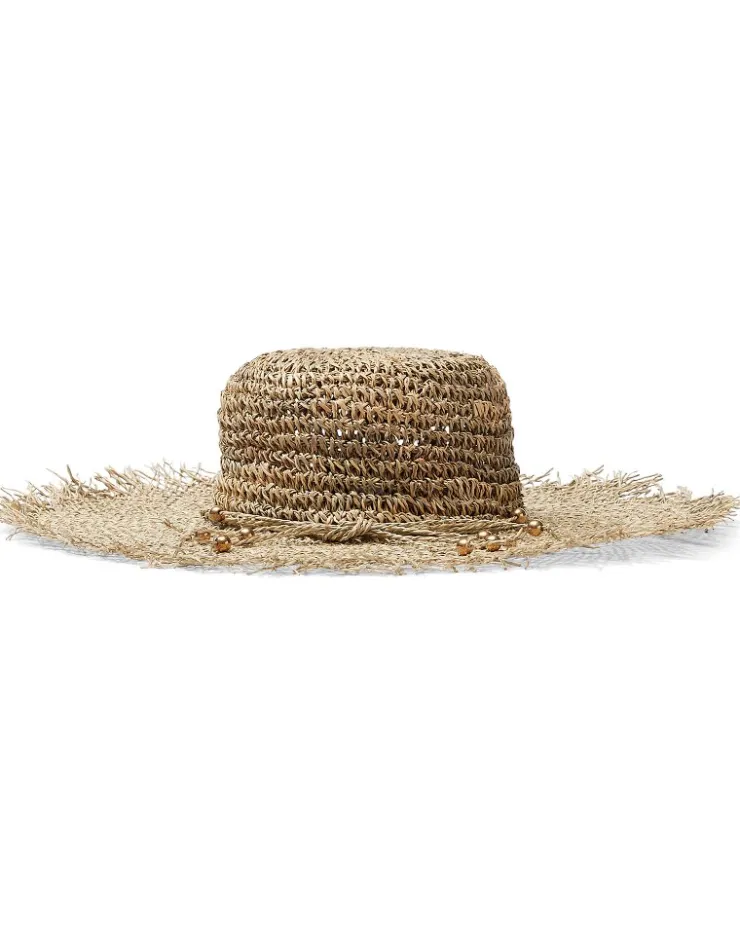 Tommy Bahama Runaway Hat-Women Hats & Caps