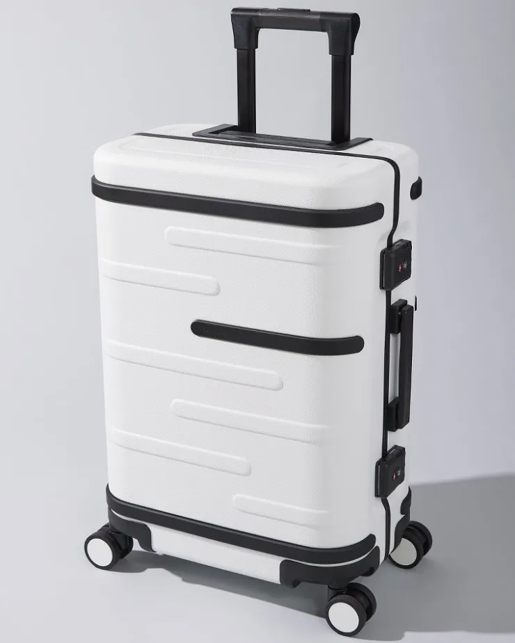 Tommy Bahama Samsara Grand Carry-On-Women Luggage & Travel|Luggage & Travel