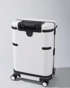 Tommy Bahama Samsara Grand Carry-On-Women Luggage & Travel|Luggage & Travel