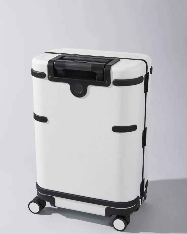 Tommy Bahama Samsara Grand Carry-On-Women Luggage & Travel|Luggage & Travel