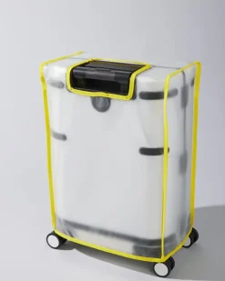Tommy Bahama Samsara Grand Carry-On-Women Luggage & Travel|Luggage & Travel