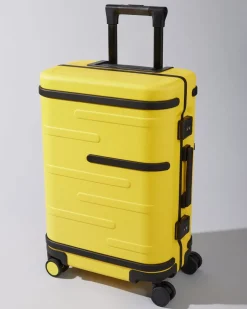 Tommy Bahama Samsara Grand Carry-On-Women Luggage & Travel|Luggage & Travel