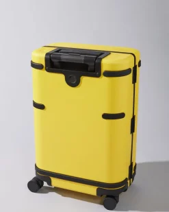 Tommy Bahama Samsara Grand Carry-On-Women Luggage & Travel|Luggage & Travel