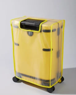Tommy Bahama Samsara Grand Carry-On-Women Luggage & Travel|Luggage & Travel