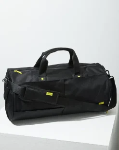 Tommy Bahama Samsara Smart Weekender Duffel Bag- Luggage & Travel|Luggage & Travel