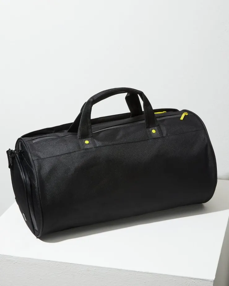 Tommy Bahama Samsara Smart Weekender Duffel Bag- Luggage & Travel|Luggage & Travel