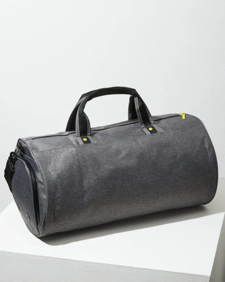 Tommy Bahama Samsara Smart Weekender Duffel Bag- Luggage & Travel|Luggage & Travel