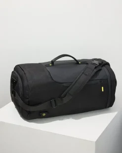 Tommy Bahama Samsara Weekender Travel Backpack- Luggage & Travel|Luggage & Travel