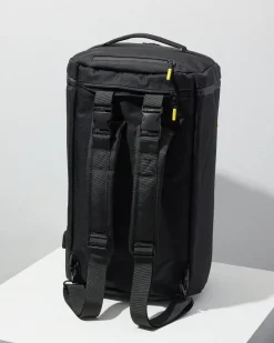 Tommy Bahama Samsara Weekender Travel Backpack- Luggage & Travel|Luggage & Travel