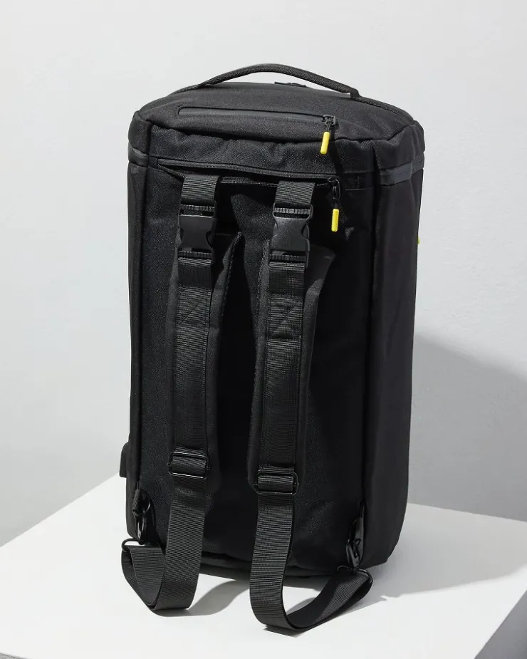 Tommy Bahama Samsara Weekender Travel Backpack- Luggage & Travel|Luggage & Travel