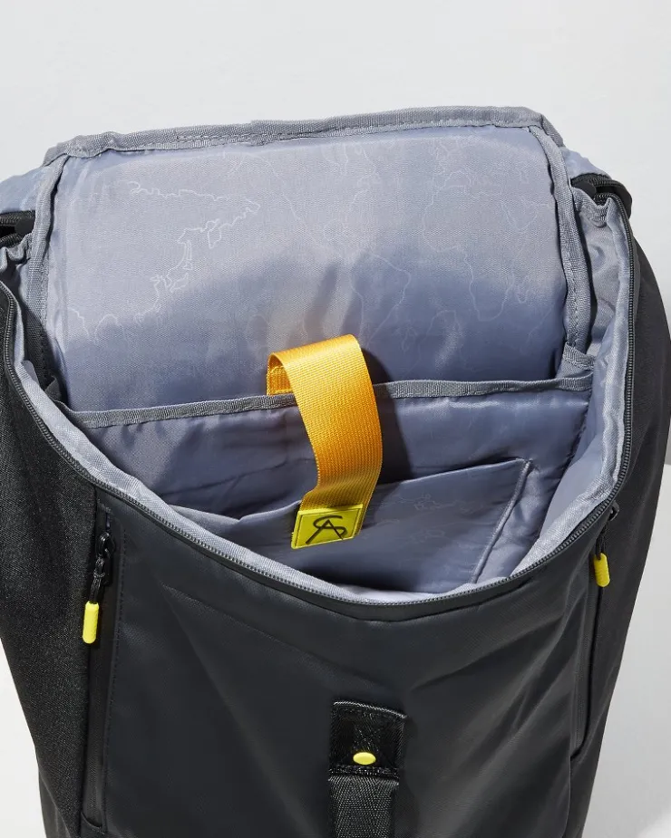 Tommy Bahama Samsara Weekender Travel Backpack- Luggage & Travel|Luggage & Travel