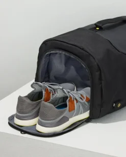 Tommy Bahama Samsara Weekender Travel Backpack- Luggage & Travel|Luggage & Travel