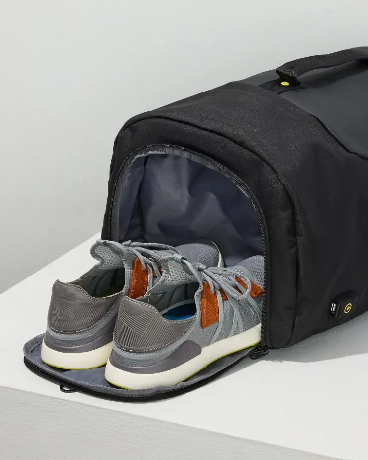 Tommy Bahama Samsara Weekender Travel Backpack- Luggage & Travel|Luggage & Travel