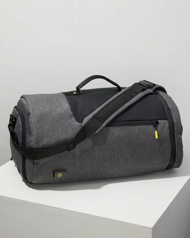 Tommy Bahama Samsara Weekender Travel Backpack- Luggage & Travel|Luggage & Travel