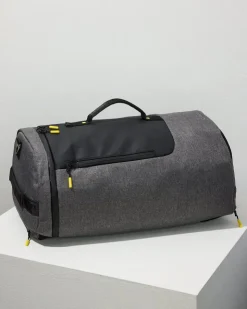 Tommy Bahama Samsara Weekender Travel Backpack- Luggage & Travel|Luggage & Travel