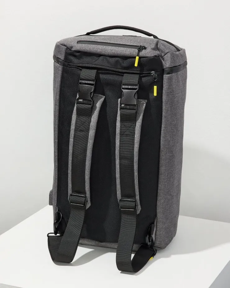 Tommy Bahama Samsara Weekender Travel Backpack- Luggage & Travel|Luggage & Travel