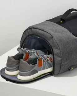Tommy Bahama Samsara Weekender Travel Backpack- Luggage & Travel|Luggage & Travel