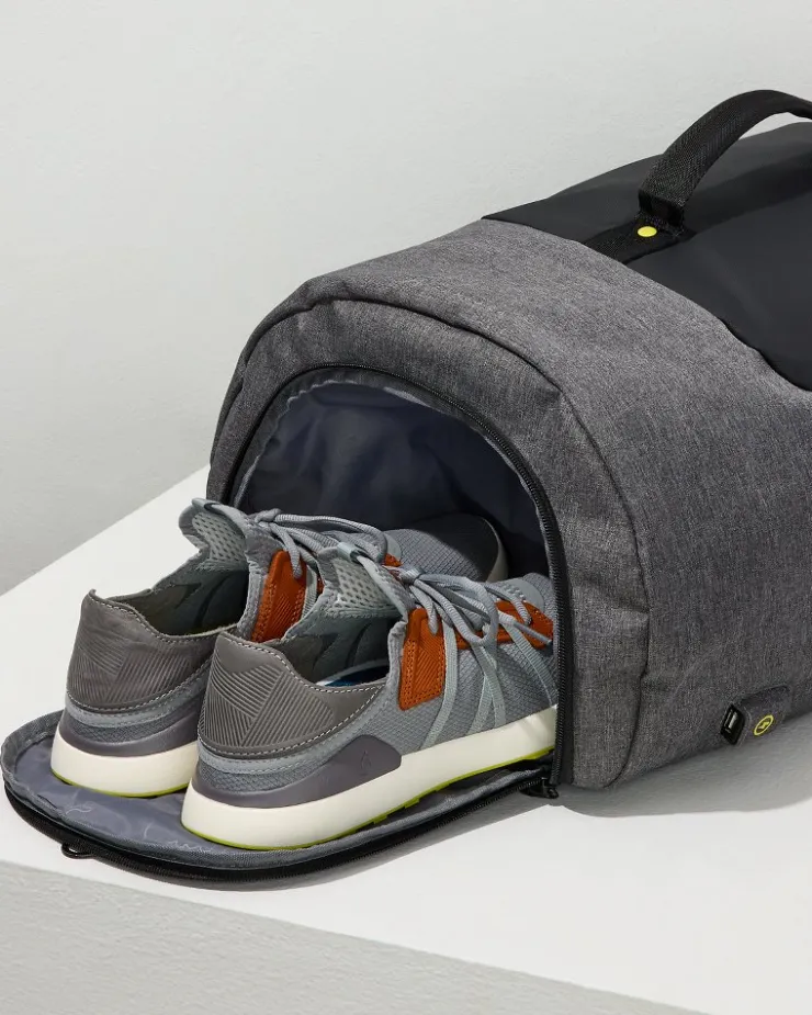 Tommy Bahama Samsara Weekender Travel Backpack- Luggage & Travel|Luggage & Travel
