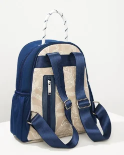 Tommy Bahama Sealife Backpack-Women Luggage & Travel|Luggage & Travel