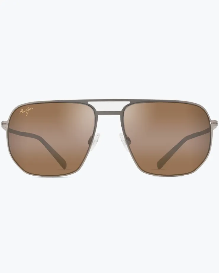 Tommy Bahama Shark's Cove Sunglasses by Maui Jim®-Women Maui Jim® Sunglasses|Maui Jim® Sunglasses