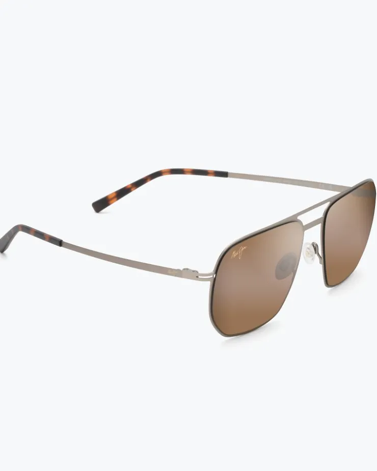 Tommy Bahama Shark's Cove Sunglasses by Maui Jim®-Women Maui Jim® Sunglasses|Maui Jim® Sunglasses