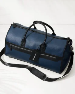 Tommy Bahama Siena 2-in-1 Garment Duffel Bag- Luggage & Travel|Luggage & Travel