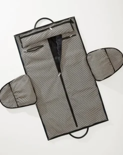 Tommy Bahama Siena 2-in-1 Garment Duffel Bag- Luggage & Travel|Luggage & Travel
