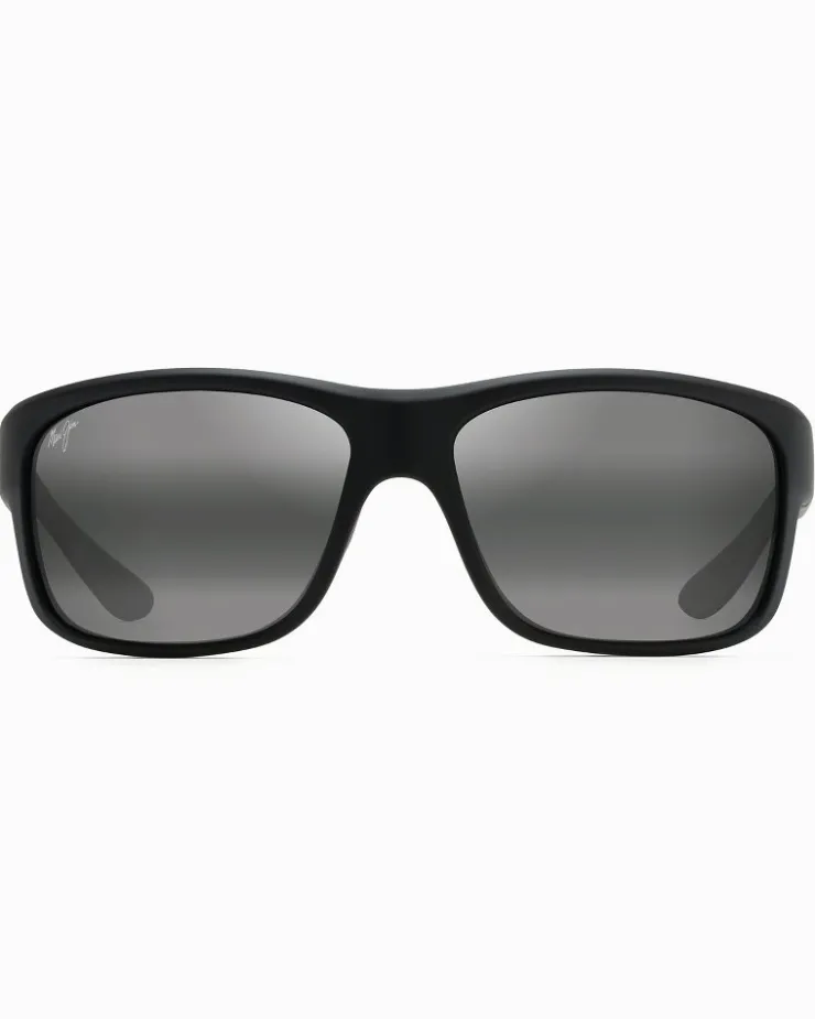 Tommy Bahama Southern Cross Sunglasses by Maui Jim®- Maui Jim® Sunglasses