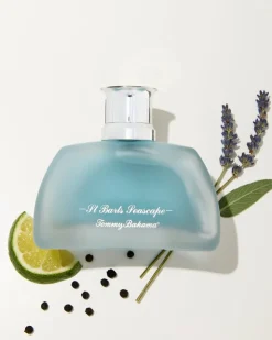 Tommy Bahama St. Barts Seascape for Him 3.4-oz. Cologne- Cologne & Grooming