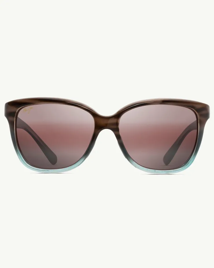Tommy Bahama Starfish Sunglasses by Maui Jim®-Women Maui Jim® Sunglasses