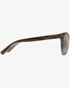 Tommy Bahama Starfish Sunglasses by Maui Jim®-Women Maui Jim® Sunglasses