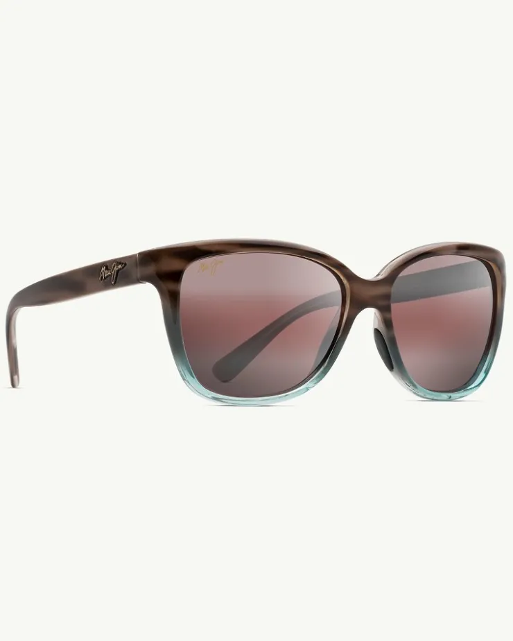 Tommy Bahama Starfish Sunglasses by Maui Jim®-Women Maui Jim® Sunglasses